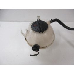 Vase D'expansion Volkswagen Tiguan 1 Phase 2